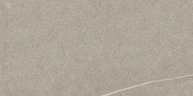 PIASEN6 12 RM Керамогранит The Rock PIASEN6 12 RM 120x60